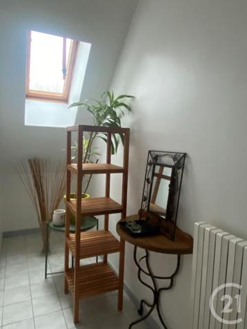 Maison à vendre  7 pièces - 155 m2 CHEVIGNY EN VALIERE - 21