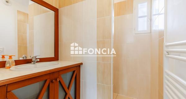 À vendre Maison 4 pièces 68.06 m² - L'aiguillon-sur-vie 85220