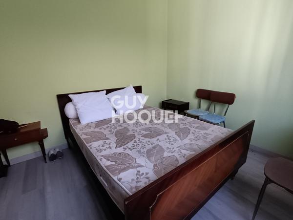 Maison Saint Trojan Les Bains 115 m2
