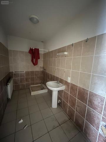 Appartement à vendre à Bourg-en-Bresse dans l'Ain (01000), ref :