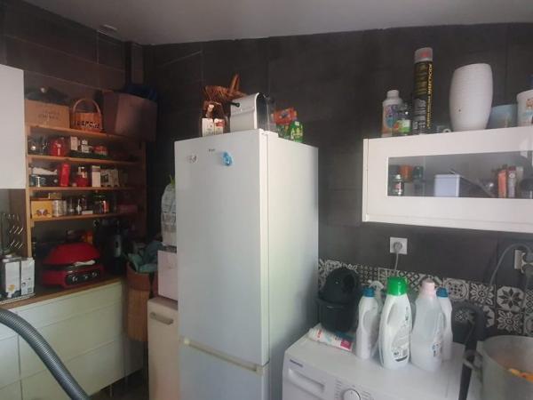 Charmante maison charentaise entièrement rénovée avec soin