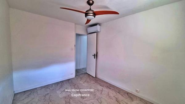Appartement à vendre 5 pièces MARSEILLE 9EME ARRONDISSEMENT (13) VUE EXCEPTIONNELLE