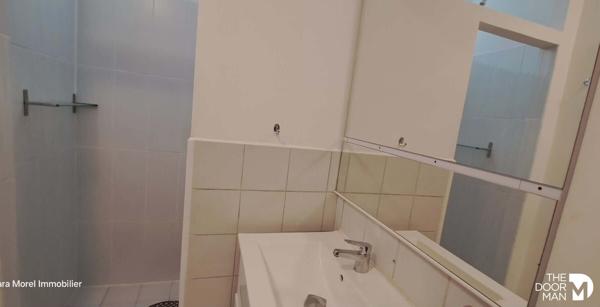 Maison - À vendre - 100 m² - SAINT-FLORENT-SUR-CHER | The Door Man