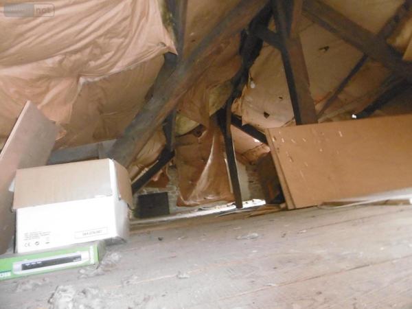 Maison à vendre à Noues de Sienne dans le Calvados (14380), ref : 14076-5663