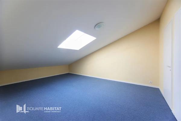 None