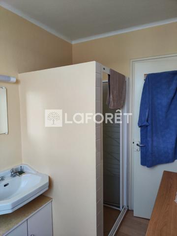 None