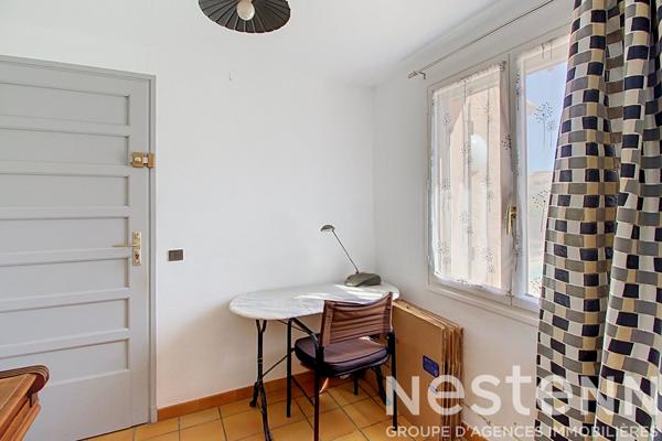 A VENDRE !Maison à Lorgues 7 pièces 114 m2 + piscine + garage