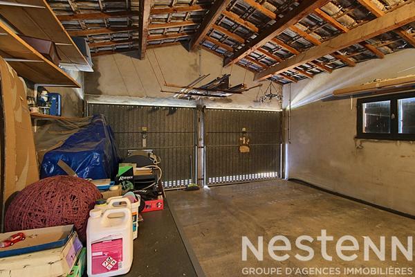 A VENDRE !Maison à Lorgues 7 pièces 114 m2 + piscine + garage