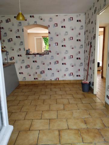 maison idéal investisseur co-location