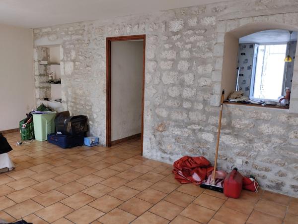 maison idéal investisseur co-location