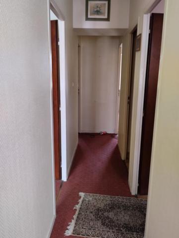 maison idéal investisseur co-location