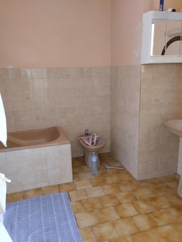 maison idéal investisseur co-location