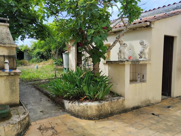 maison idéal investisseur co-location