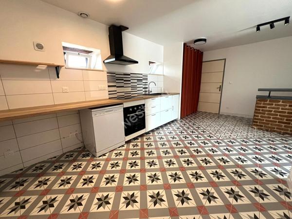 Maison Piré Chancé 4 pièce(s) 137.51 m2