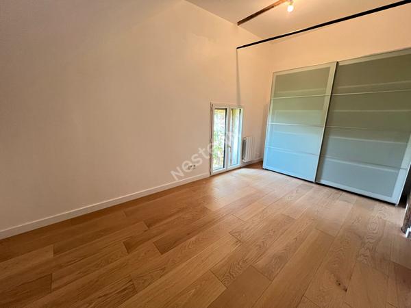 Maison Piré Chancé 4 pièce(s) 137.51 m2