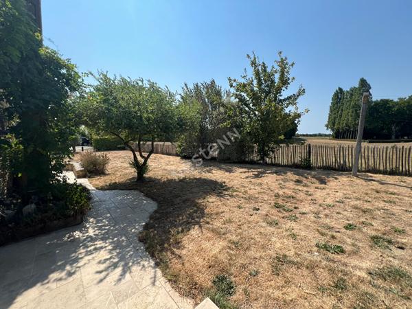 Maison Piré Chancé 4 pièce(s) 137.51 m2