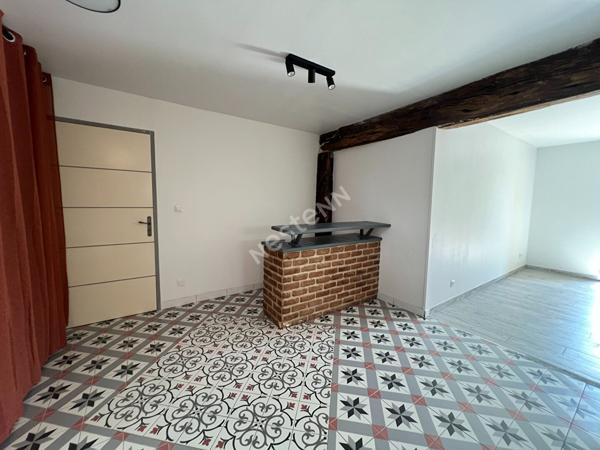 Maison Piré Chancé 4 pièce(s) 137.51 m2