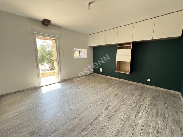 Maison Piré Chancé 4 pièce(s) 137.51 m2