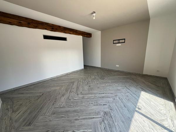 Maison Piré Chancé 4 pièce(s) 137.51 m2