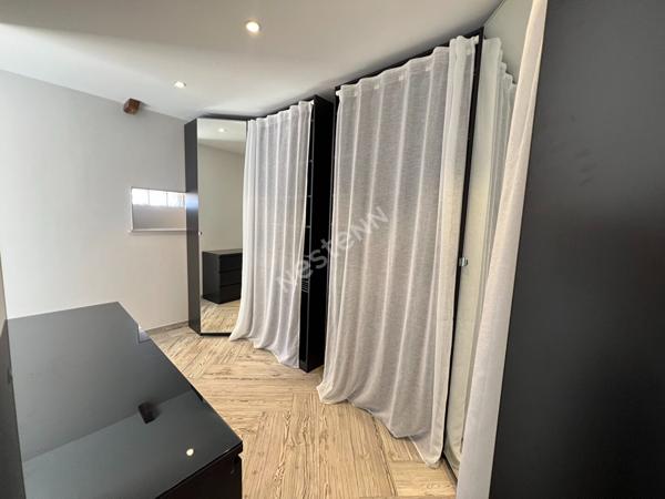 Maison Piré Chancé 4 pièce(s) 137.51 m2