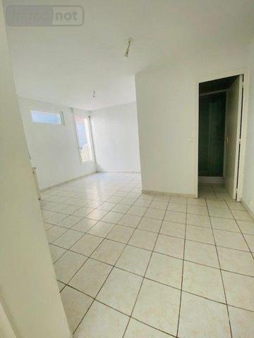 Appartement à vendre à Perros-Guirec dans les Côtes-d'Armor (22700), ref : 439   
Centre-ville