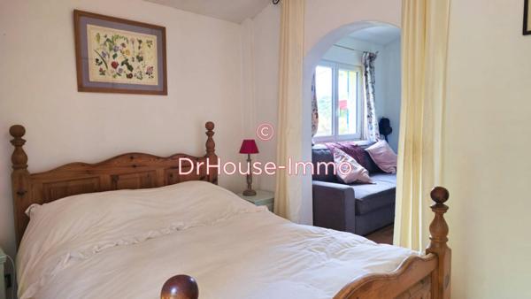 Maison à vendre 5 pièces de 149 m²