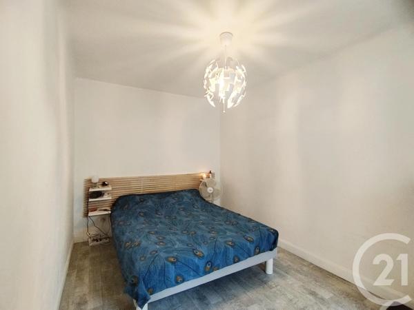 Maison à vendre  5 pièces - 123,72 m 2   GANNAT  - 03