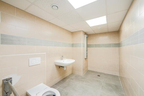 Vente murs / Bureaux à Le Kremlin-Bicêtre (94270)