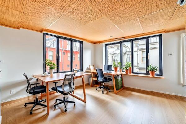 Vente murs / Bureaux à Le Kremlin-Bicêtre (94270)