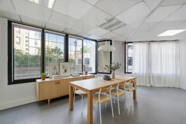 Vente murs / Bureaux à Le Kremlin-Bicêtre (94270)