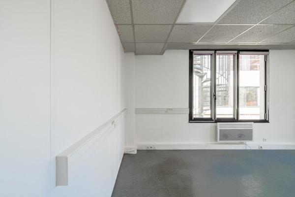 Vente murs / Bureaux à Le Kremlin-Bicêtre (94270)