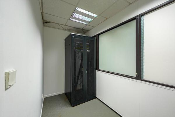Vente murs / Bureaux à Le Kremlin-Bicêtre (94270)