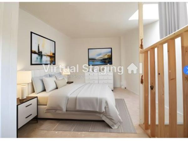 Vente / Maison de village