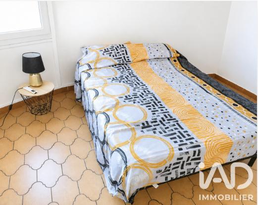 Maison à vendre 5 pièces 95 m² Vias