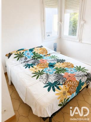 Maison à vendre 5 pièces 95 m² Vias