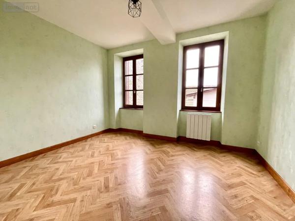 Location - Appartement Le Malzieu-Ville 48140 70 m 2 70 m 2