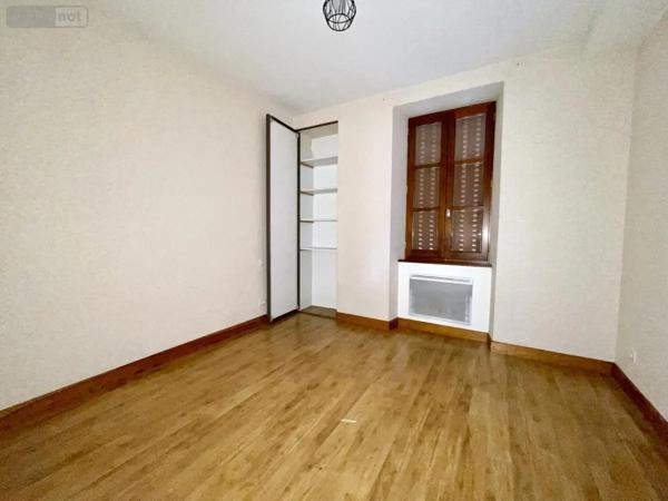 Location - Appartement Le Malzieu-Ville 48140 70 m 2 70 m 2