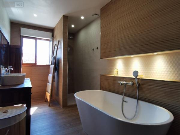 Maison à vendre à Marquion dans le Pas-de-Calais (62860), ref : 62017-3156