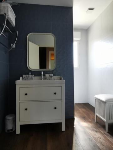 Maison à vendre à Marquion dans le Pas-de-Calais (62860), ref : 62017-3156