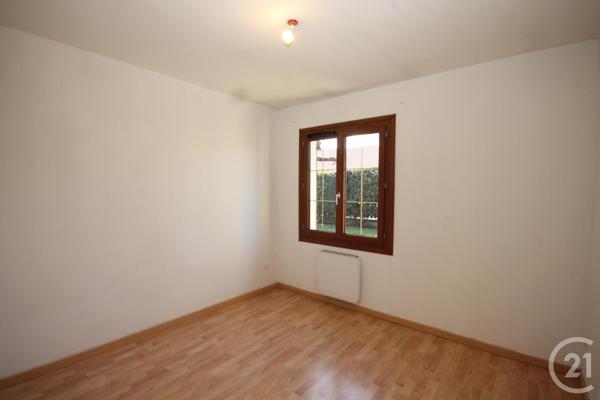 Maison à vendre  4 pièces - 90,19 m2 ST JEAN DE LA RUELLE - 45