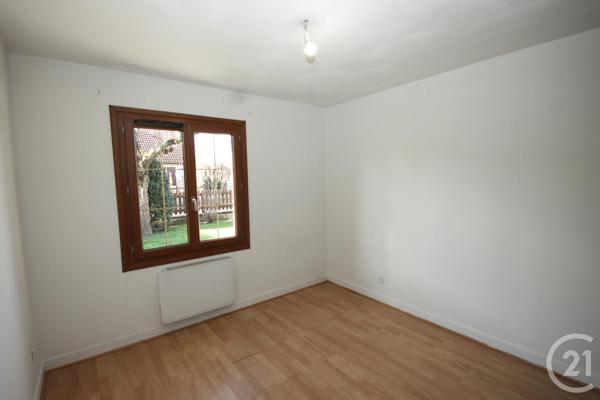 Maison à vendre  4 pièces - 90,19 m2 ST JEAN DE LA RUELLE - 45