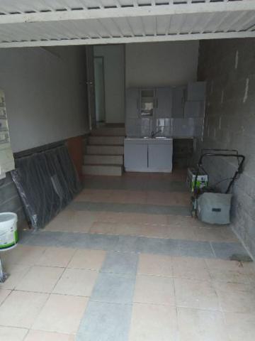 Belle villa avec jardin et garage, proche commodité Villepinte (11150)