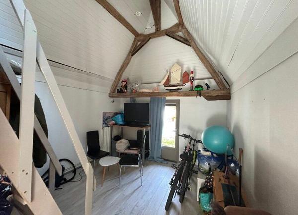 Maison à vendre  4 pièces • 115 m2 Bassillac