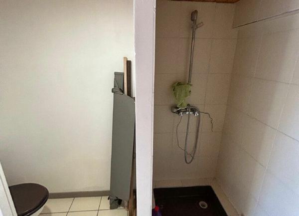 Maison à vendre  4 pièces • 115 m2 Bassillac