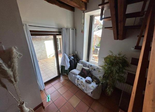 Maison à vendre  4 pièces • 115 m2 Bassillac