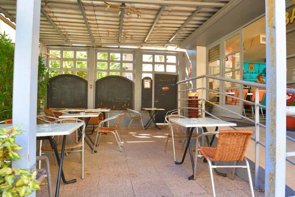 Exclusif Immeuble SAINT VALLIER (26)