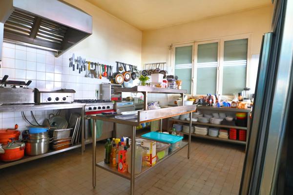 Exclusif Immeuble SAINT VALLIER (26)