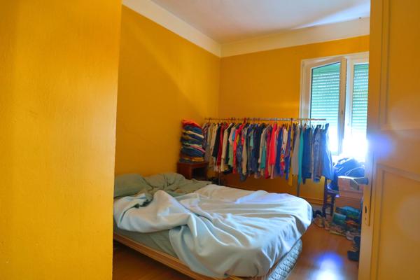 Exclusif Immeuble SAINT VALLIER (26)