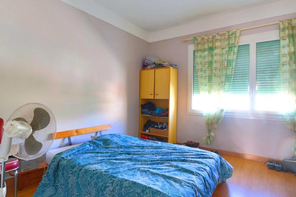 Exclusif Immeuble SAINT VALLIER (26)