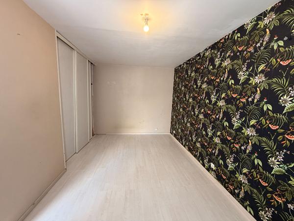 Maison 5 pièces 110 m2